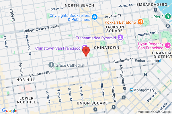 Centre De Service S & F