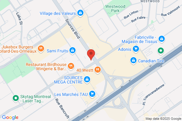 Olco (Le Groupe Petrolier), Station-Service