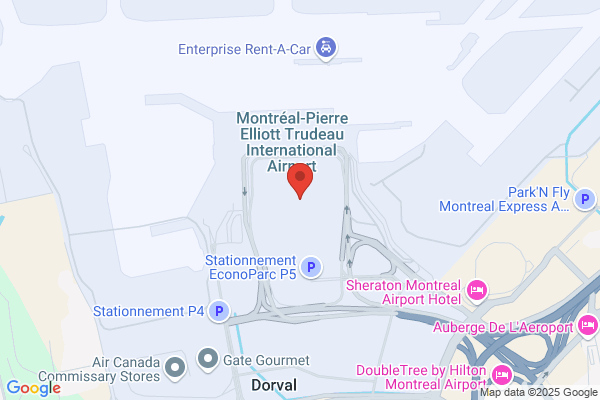 Hertz Location D'autos