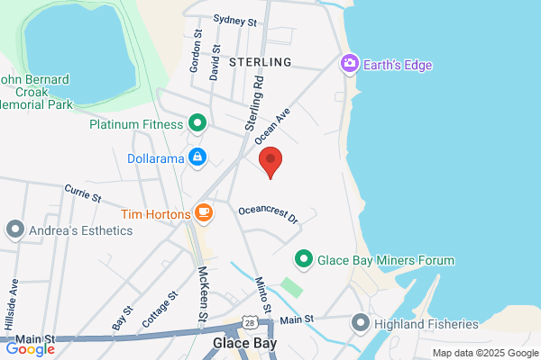 MacNeil W J Plumbing & Heating