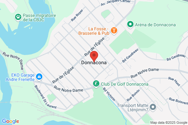 Clini Plus