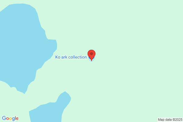 Government of Canada, Public Safety, Solicitor General of Canada, Correctional Service of Canada, Donnacona Institution