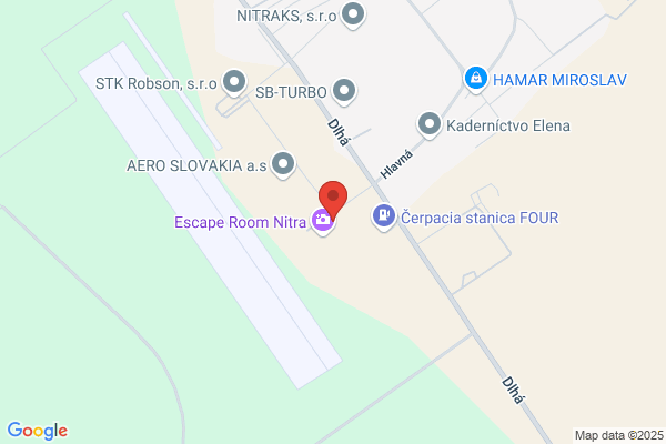 Aeropro