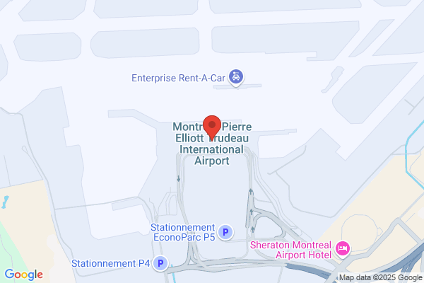 British Airways Engenering