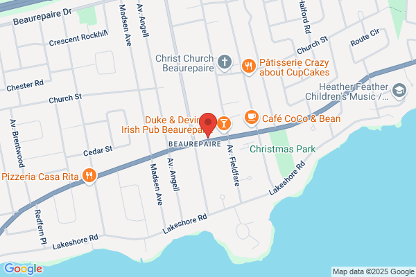 Services De Mediation Familiale Du West Island