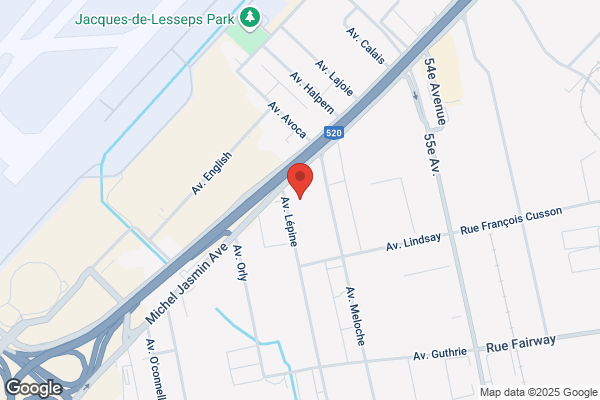 CARSTAR Dorval