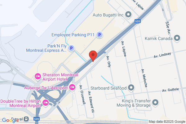 Location Pelletier