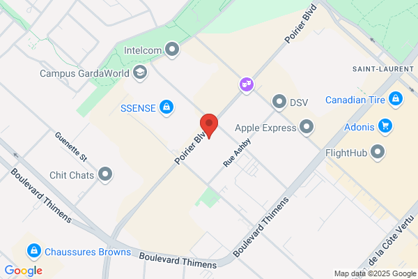 Acom Computer Systems Ltd