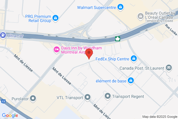 Pressenk Instruments Inc (Senco)