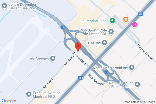 D Le C Services