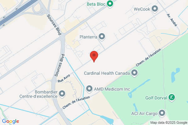 Patlon Aircraft & Industries Limited