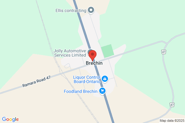 Assurances Bodi Stephen & Co Limited Insce Brkrs