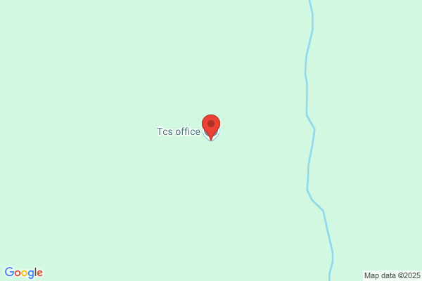 Kohistan