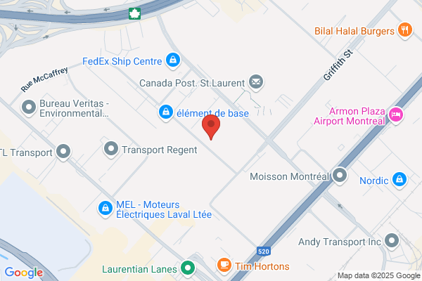 Multicitee Moving Inc