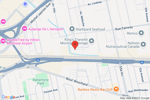 Tardif & Tardif Notaries & Titleattorneys