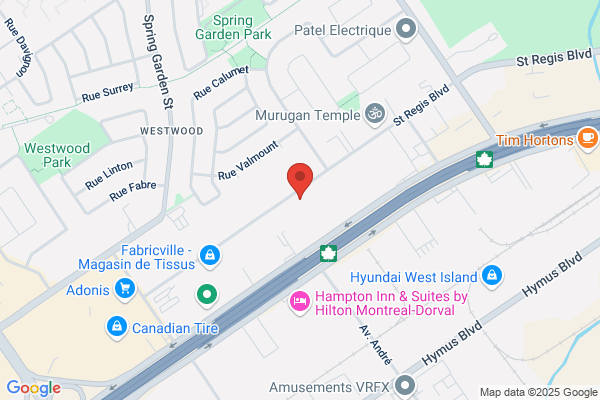 Starview Packaging Machinery, Inc.