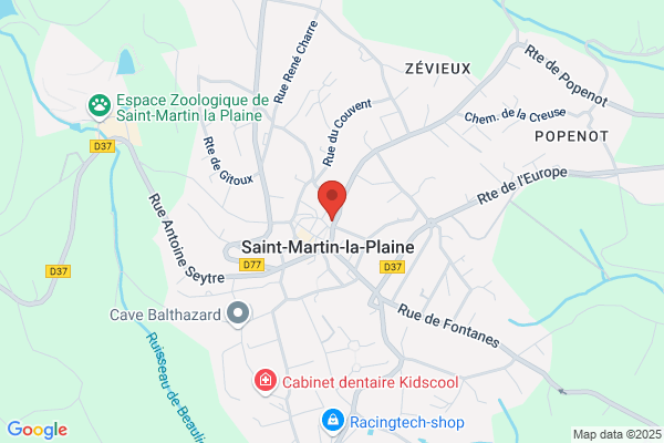 Angele & Celine Laser Esthetique