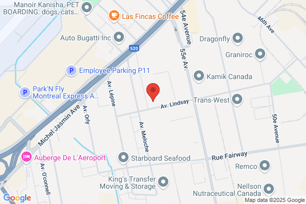 Cft Canada