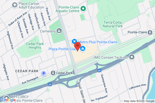 Hope Acupuncture Clinic