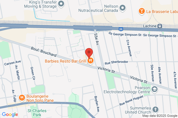 Osteopathie Dorval Lachine