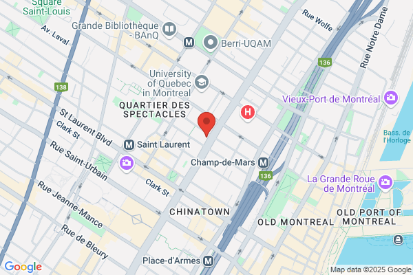 Pelletier Jean-Guy Dr Obstetricien Gynecologue