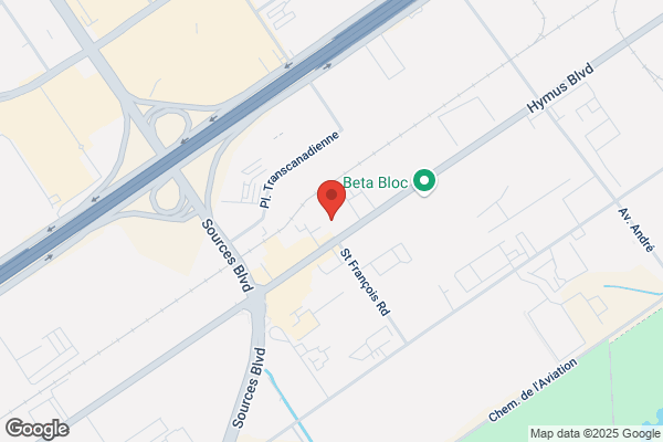 Consultants Oppedisano (Les) Ca