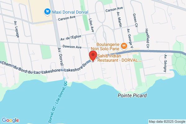 Arthritis West Island Self Help Association of Mtrl