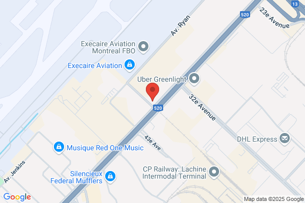 MacHineries Tenco(Cdn)Itee