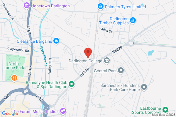 Ron's Auto Upholstery and Trim Ltd