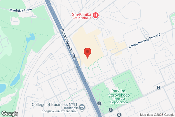 Spencers Plumbing & Heating Ltd