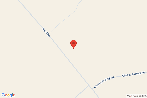 Fulchers Septic