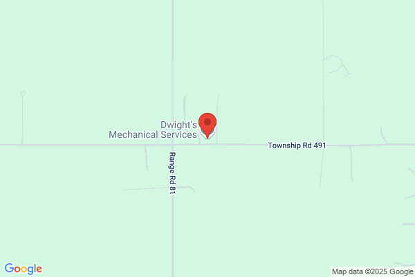 Total Mechanical Automotive Repair