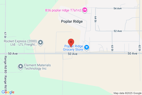 Bald Eagle Plumbing & Heating