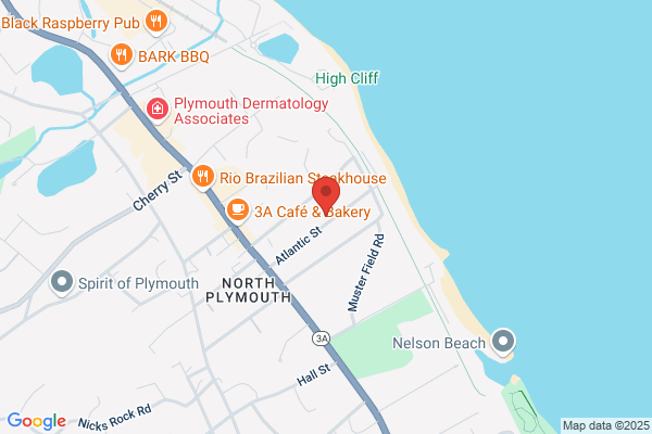 Wayne's Plumbing & Heating