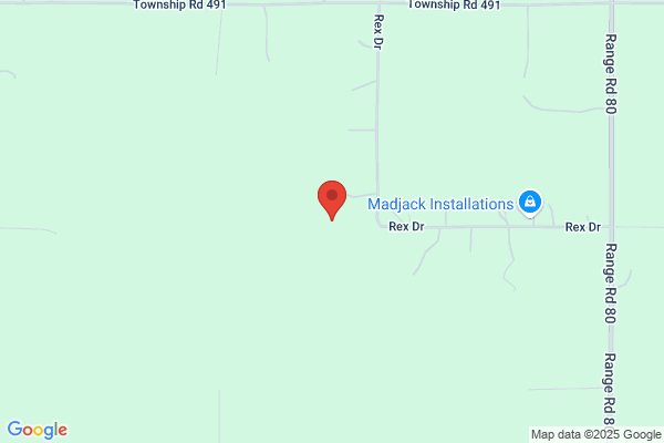 Maynard's Welding Ltd