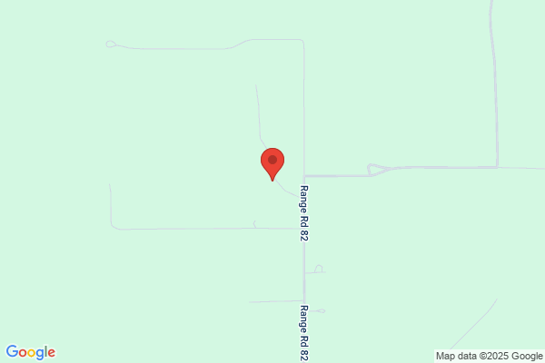 Brazeau Recycling Centre
