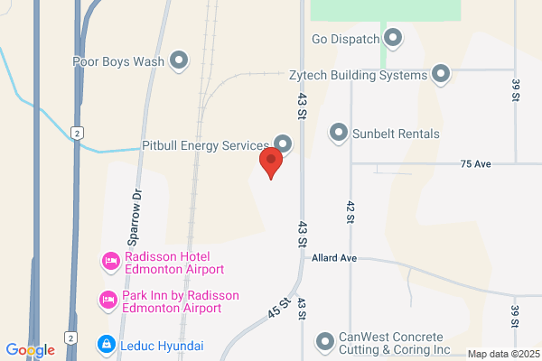 Triple R Environmental Services Ltd
