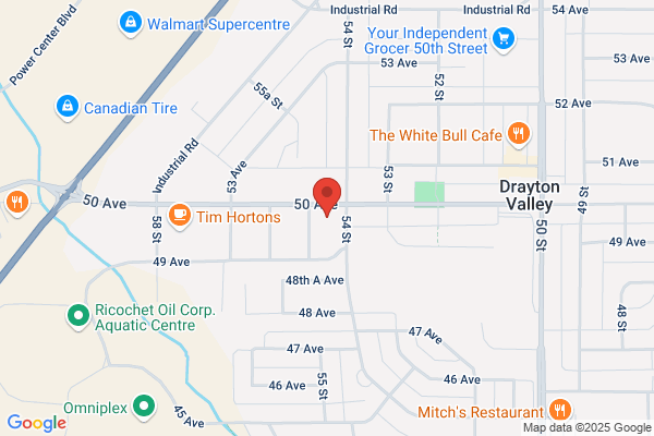 M L Vacuum & Acid Hauling Ltd