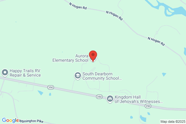 Aurora Elementary School
