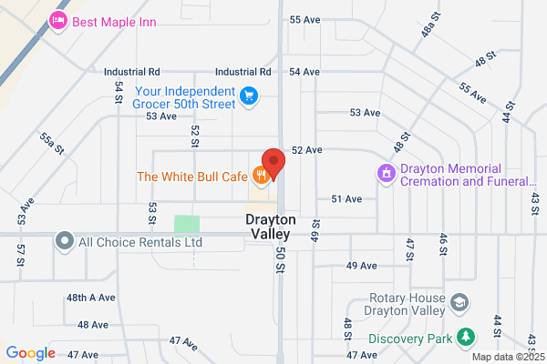 FYidoctors - Drayton Valley