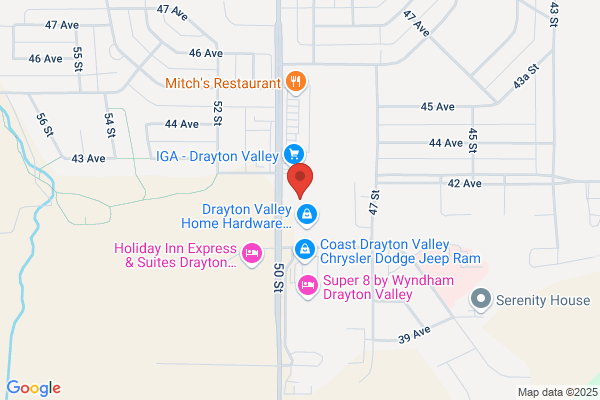 Westwind Motor Inn
