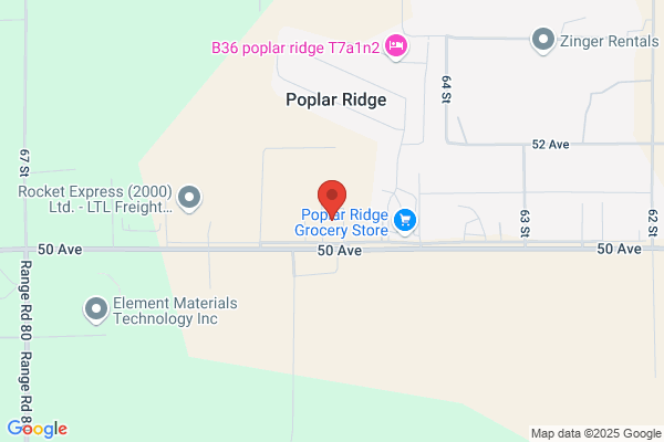 Bald Eagle Plumbing & Heating