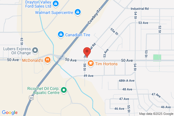 Tirecraft Auto Center