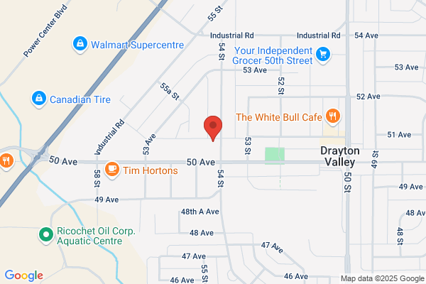 Arrow Welding & Industrial Supplies Inc