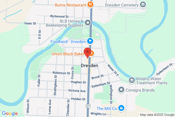 Austinos Pizzeria