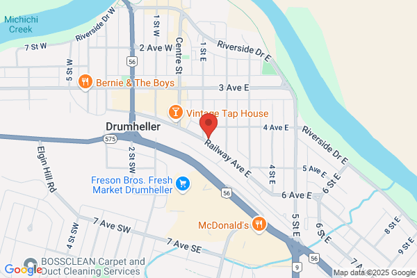 connectFirst Credit Union