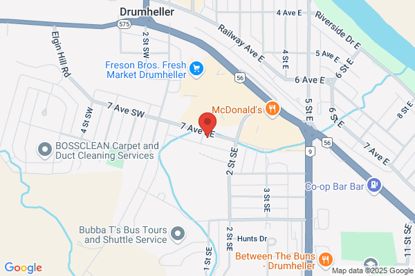 R & R Auto Repair