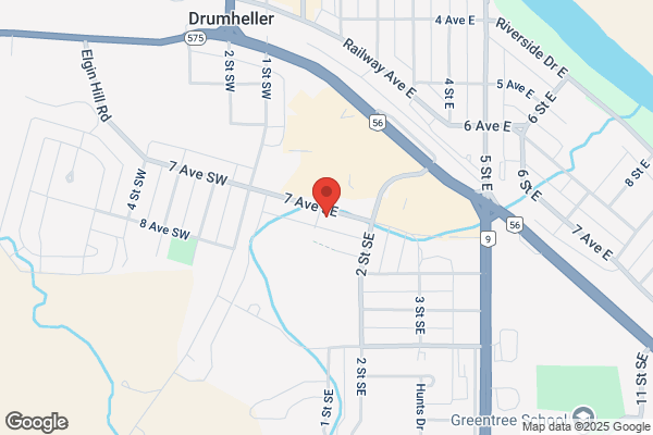 R & R Auto Repair