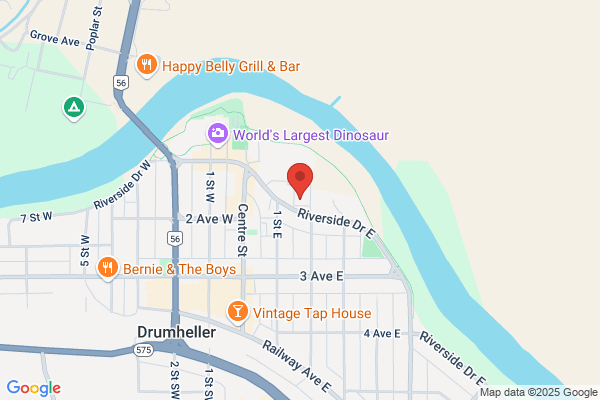 Riverside Dental Clinic