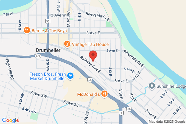 7-Eleven Food Stores, Store No 17264